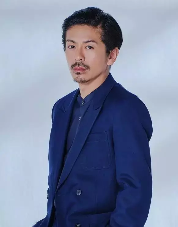 宫泽理惠会说汉语吗(17)