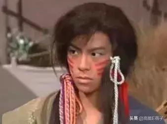 宫泽理惠会说汉语吗(19)