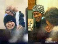 宫泽理惠会说汉语吗(21)