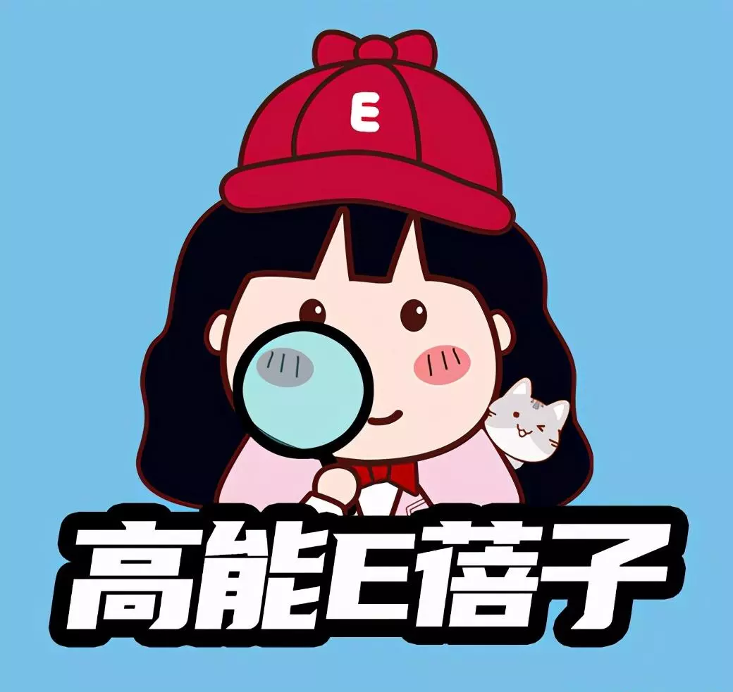 宫泽理惠会说汉语吗(33)