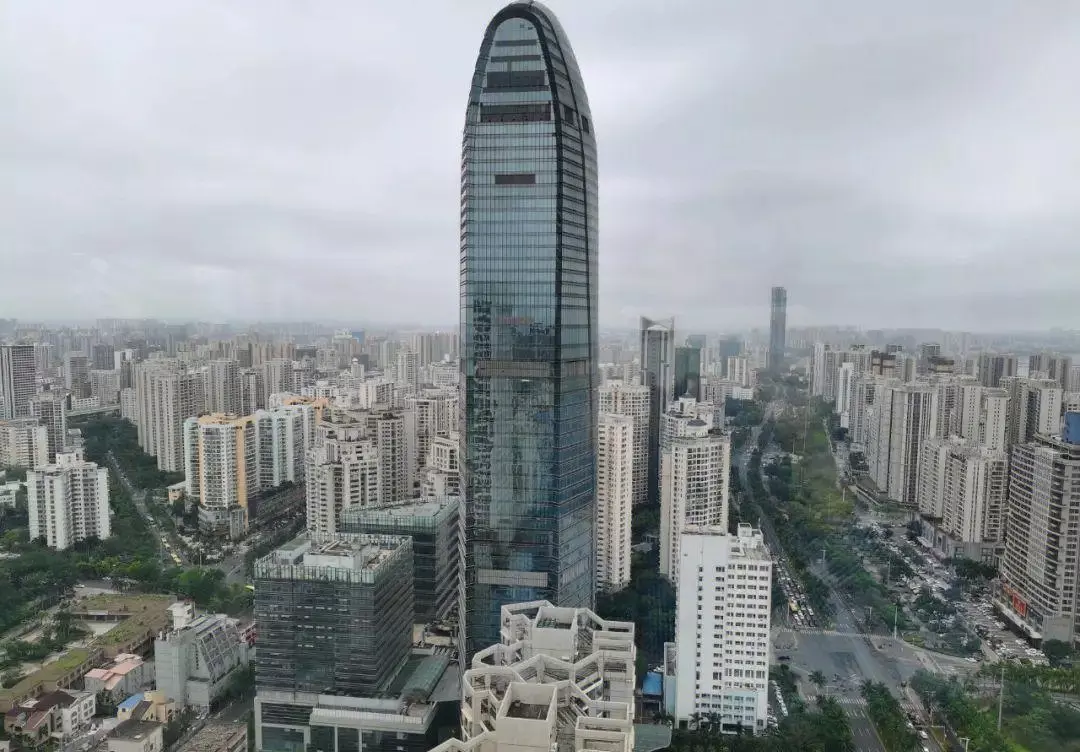 海南几个市区有哪些(3)