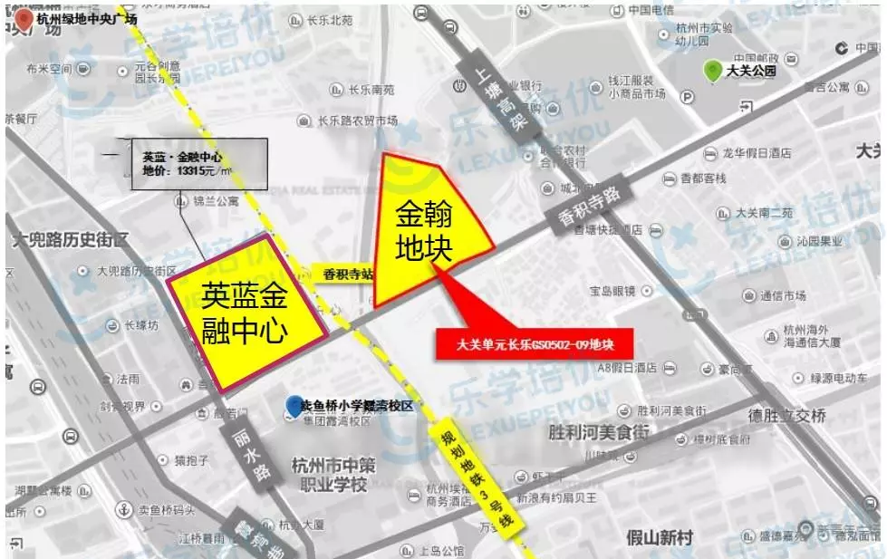 杭州湖墅嘉园可以上什么小学(2)