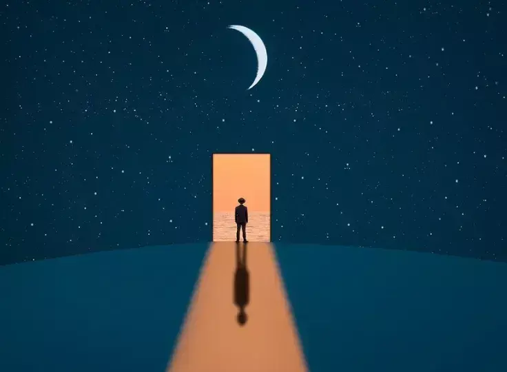 检举箱纸箱式如何制作(2)