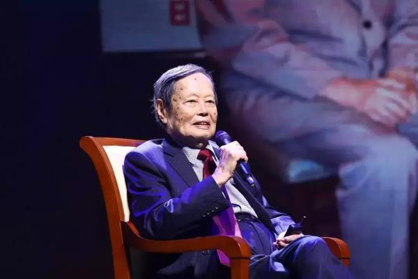中国获得诺贝尔奖的人有哪些?奖金是多少.
