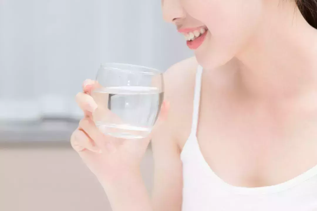 月子餐30天食谱的详细安排(12)
