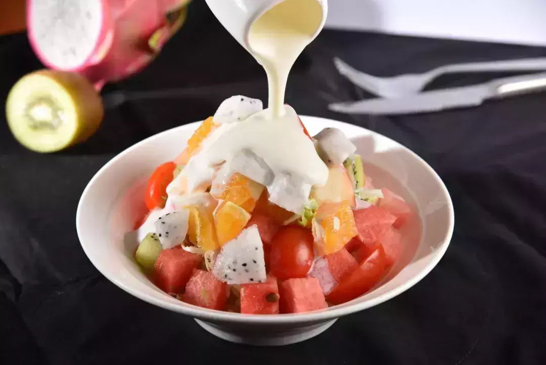 月子餐30天食谱的详细安排(13)