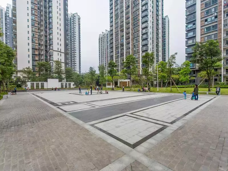 河源二手房价最新价格(10)