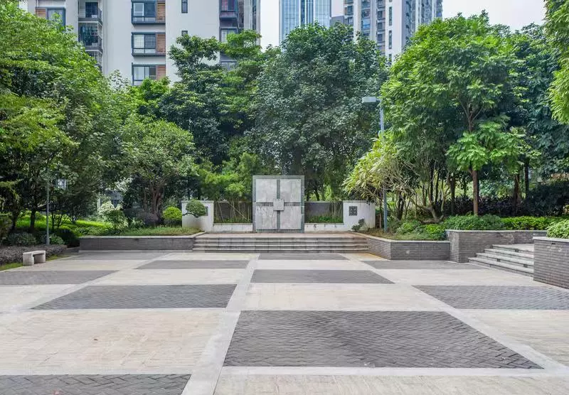 河源二手房价最新价格(12)