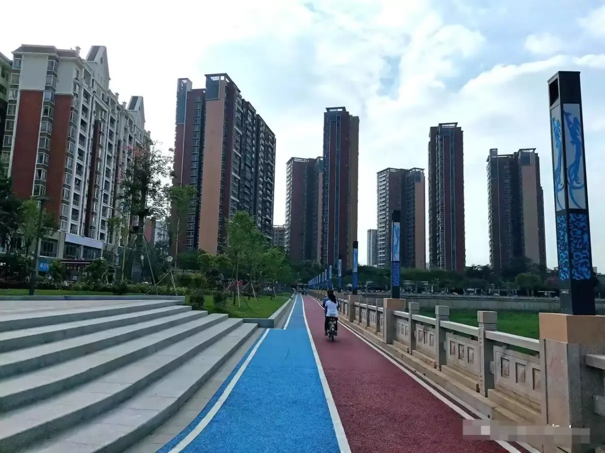 河源二手房价最新价格(3)