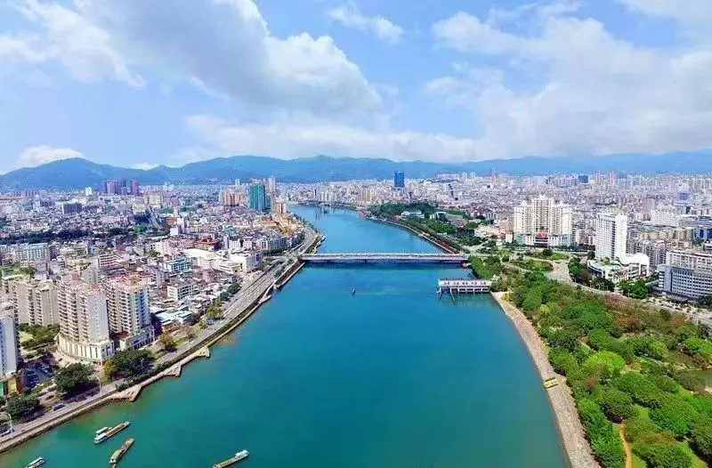 河源二手房价最新价格(4)