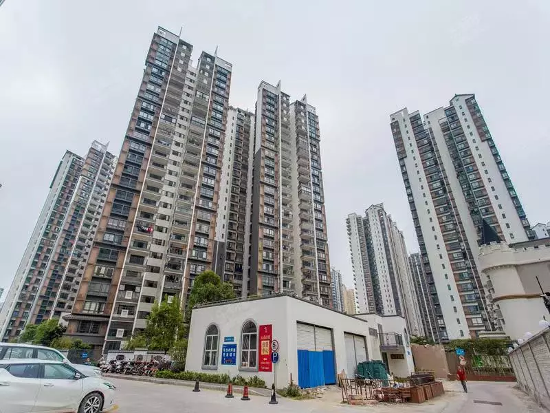 河源二手房价最新价格(9)