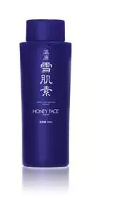 御露醋元素的功效与作用是什么(4)