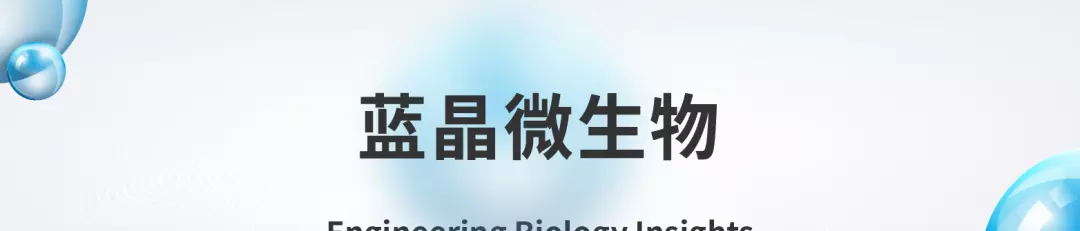 合成生物学专业大学排名(14)