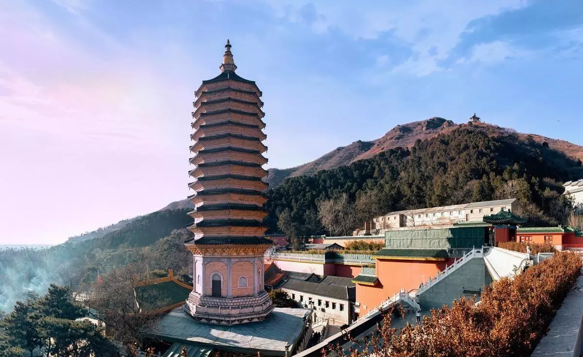 北京台湾街有什么好玩的地方(8)