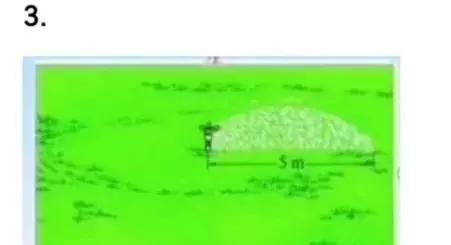 圆的面积计算公式几年级学的知识(3)