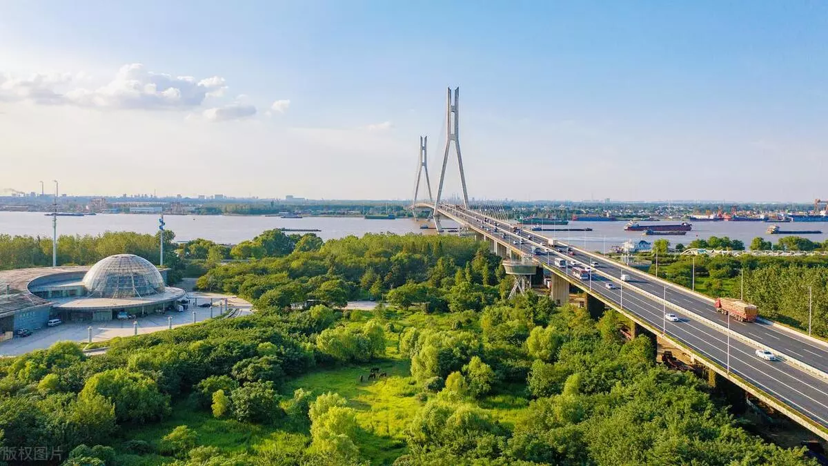 南京旅游景点大全景点排名(2)