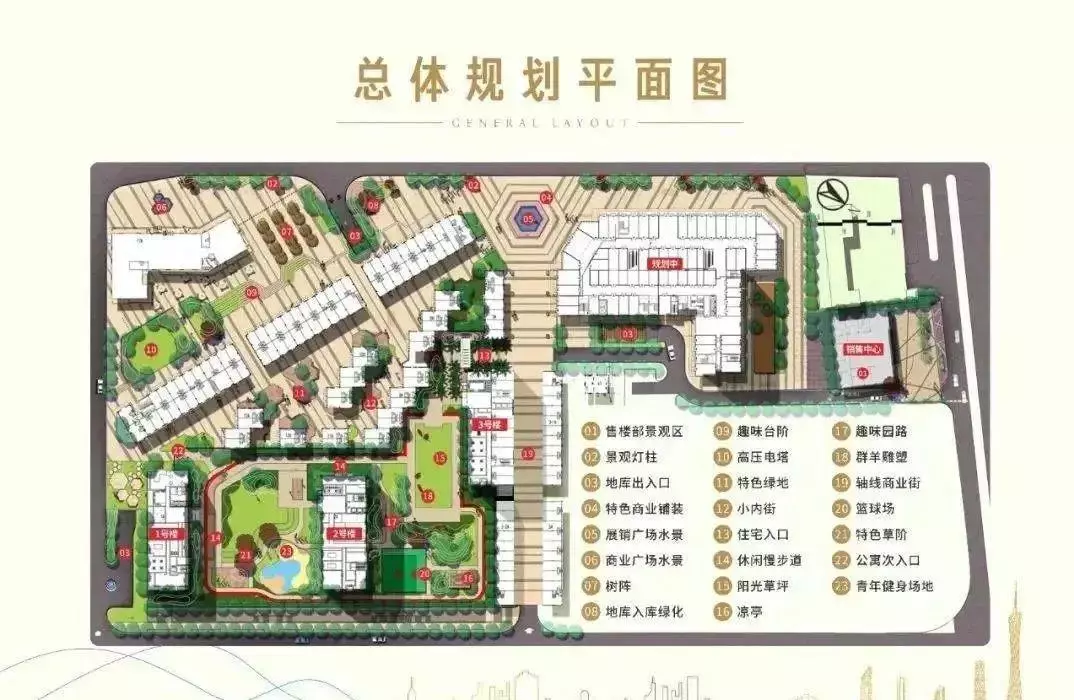 中海联智汇城别墅怎么样(2)