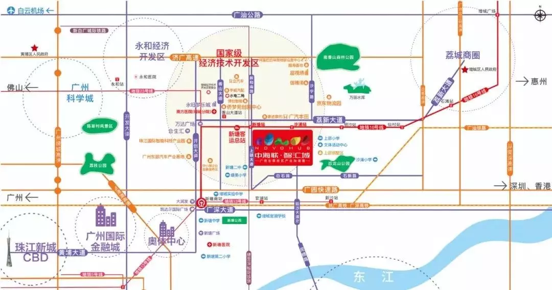 中海联智汇城别墅怎么样(7)