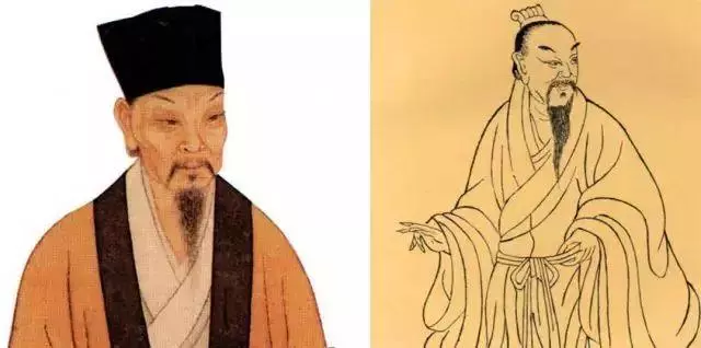 苏轼与米芾的关系(1)