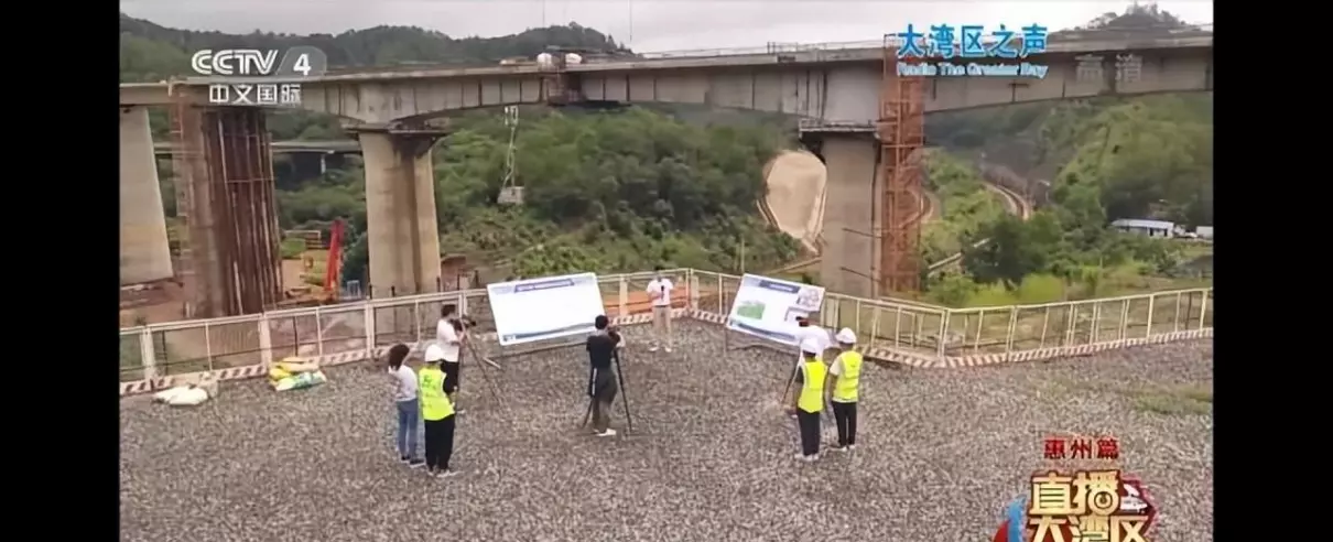 惠州电视台地址在哪里(5)