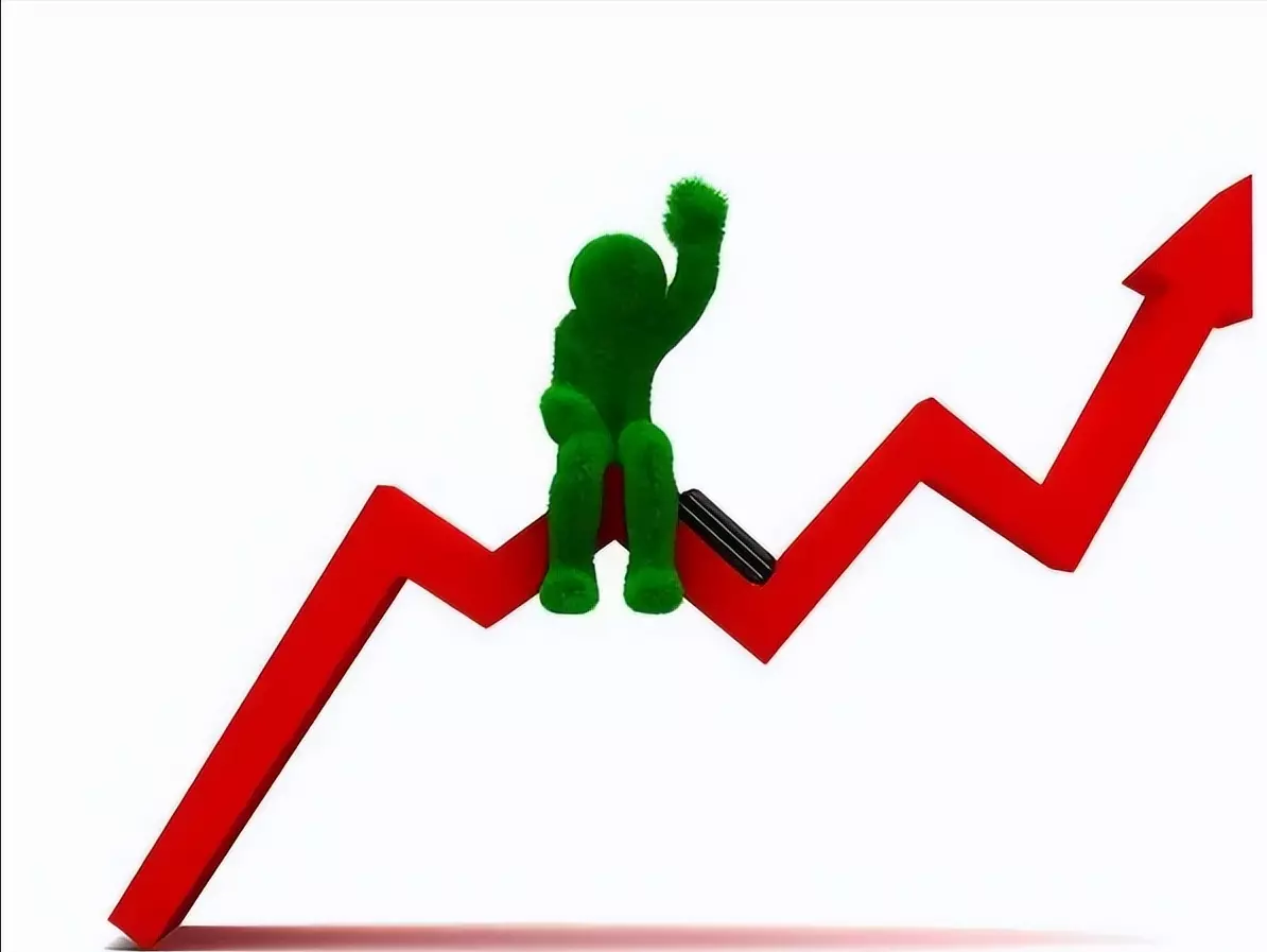 2023年10月份黄金还会涨价吗(9)