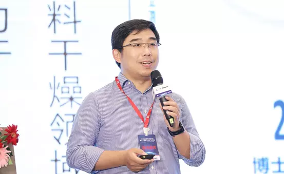 深圳创腾科技有限公司怎么样(2)