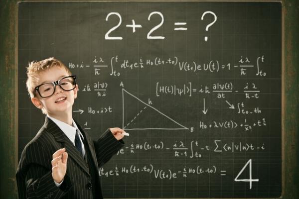 印度的国际象棋传说的总结.