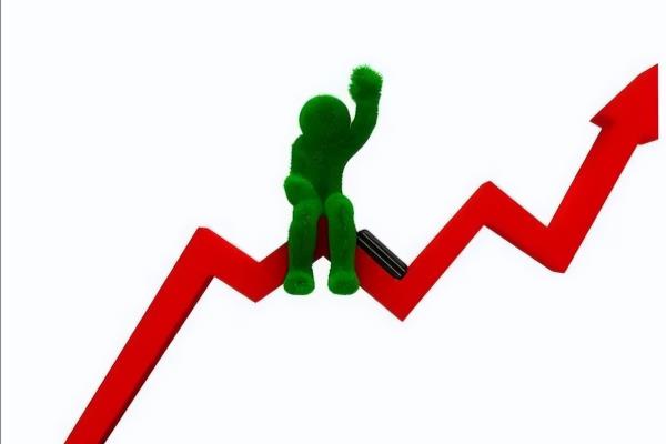 2023年10月份黄金还会涨价吗.