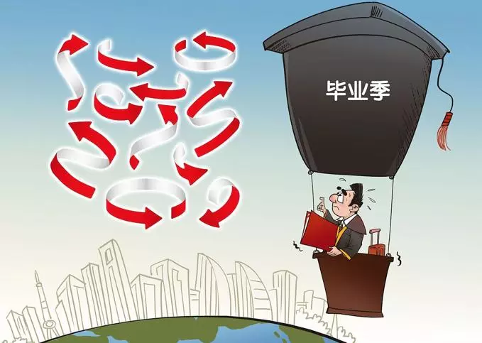 市直单位正县级是什么级别(3)