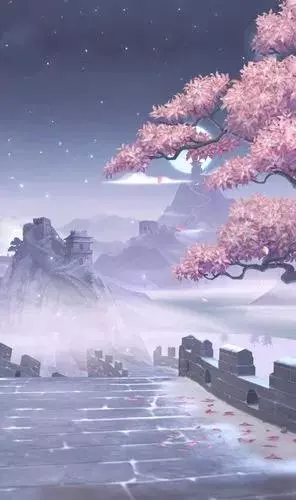 华夏文明五千年,现代之人莫等闲是什么意思?(1)