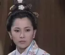 鸳鸯蝴蝶梦表达什么样的感情(2)