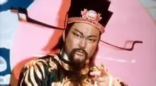 鸳鸯蝴蝶梦表达什么样的感情(3)