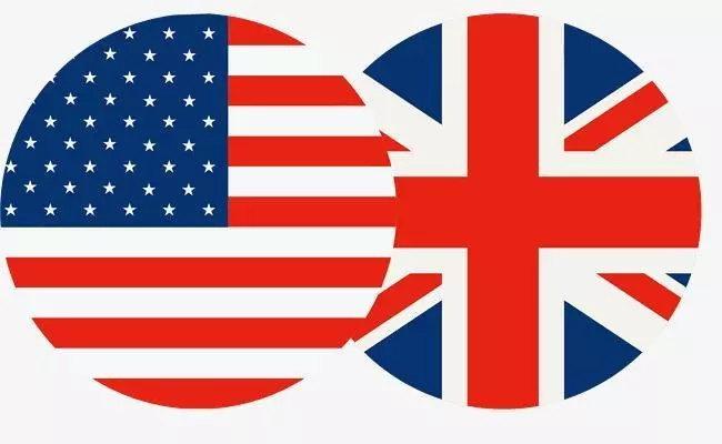 美帝国是如何把英帝国给搞垮的(19)