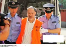 列车大劫案高艳现在怎样了(11)