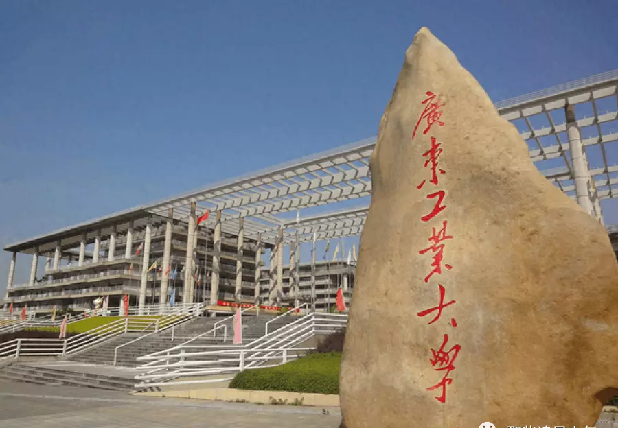 电子开发是什么工作(1)