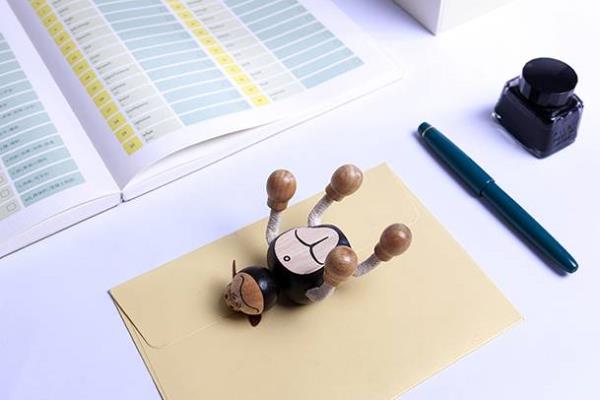 诚实守信的小故事100字.