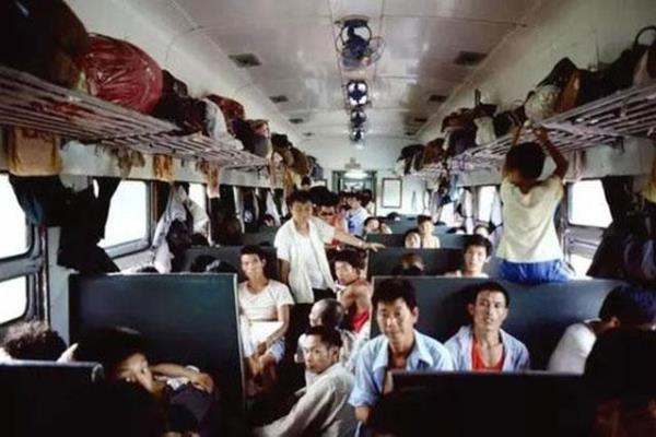 列车大劫案高艳现在怎样了.