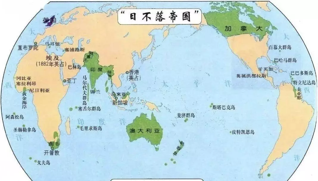 阿联酋和迪拜什么关系那叫从属关系呢(10)