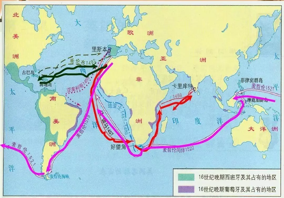 阿联酋和迪拜什么关系那叫从属关系呢(8)
