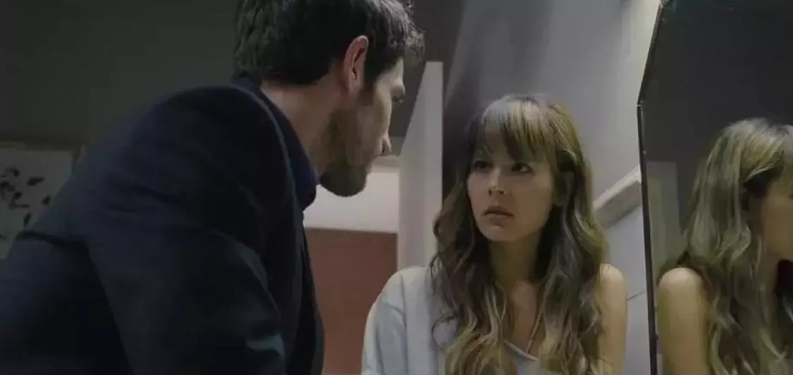 隐藏的步骤什么时候上映(4)