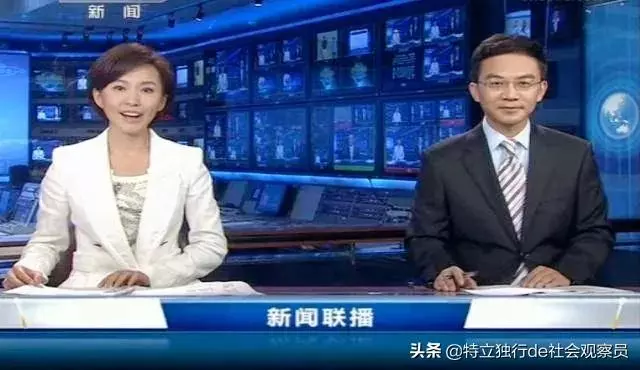 新闻联播几点开始几点结束播什么内容(7)