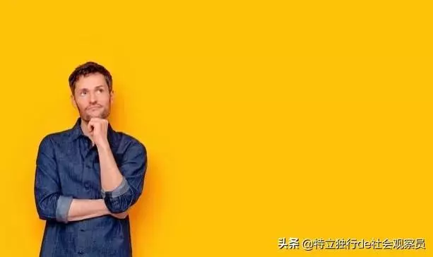 新闻联播几点开始几点结束播什么内容(9)