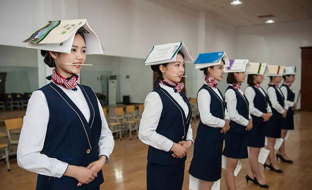 兰州铁路学校都有哪些学校(1)