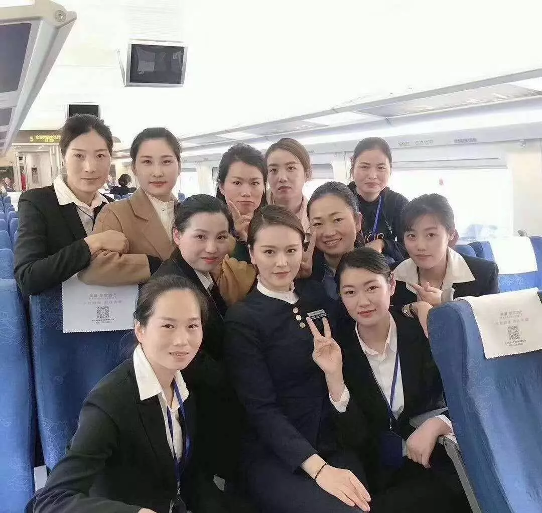兰州铁路学校都有哪些学校(3)