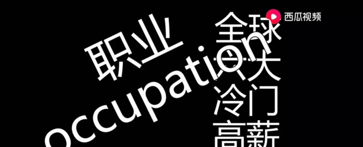 飞机回收员是干什么的(1)