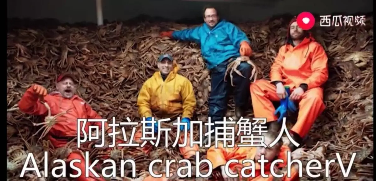 飞机回收员是干什么的(3)