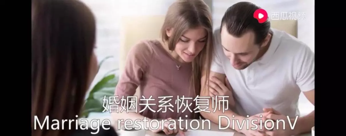 飞机回收员是干什么的(5)