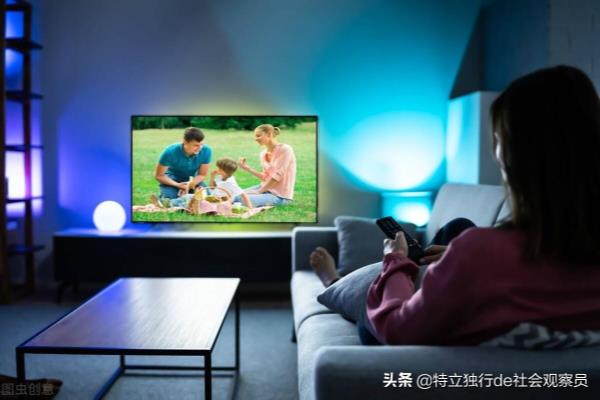 新闻联播几点开始几点结束播什么内容.