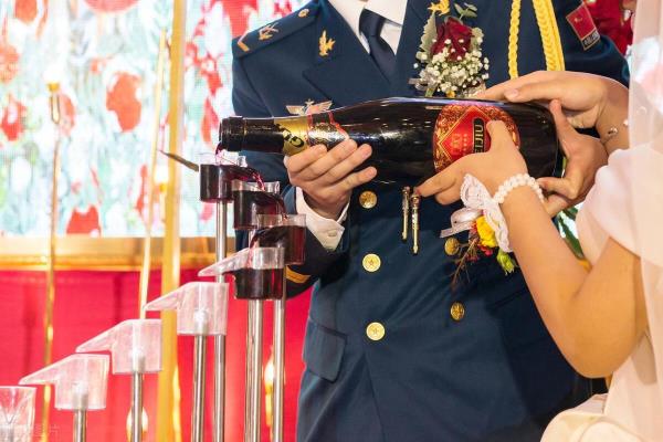 军嫂出轨会怎么处理女方.