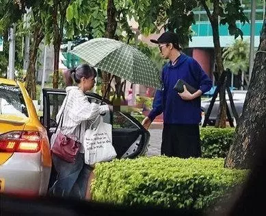 林志炫年龄身高(1)